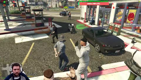 MastWin Policji xDDDDDDDDD xdxdxdxdxdxdFailRP pewnie PD xDDDDDDDDDDD