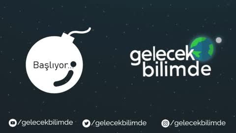 Hamdi Kellecioğlu (TeknoSeyir) | Bilim Haberciliği