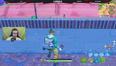 🚔⭐[MARSEILLEI🚔670 wins + new bind  coupe ephèmére