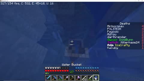 [Ger/Eng] Würfeln mit Frau Würfel