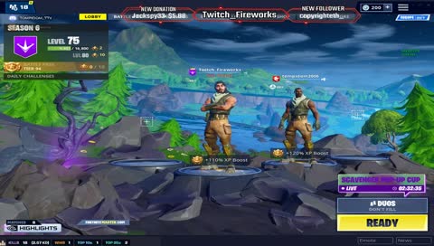 wtf