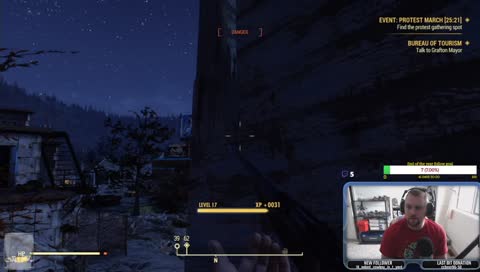 (Eng) Pew pew pew! Beer#31