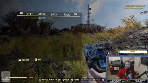 (Eng) Pew pew pew! Beer#31