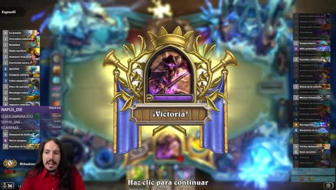 ¡Arenas! - ¡Doble TOP en octubre! | Arenitas Noviembreras