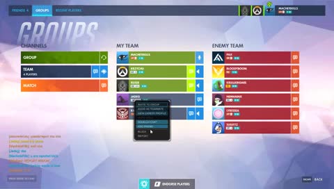 NOWY SEZON TO SAMO GOWNO, JADZIEM Z KOKSEM