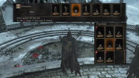 Жизнь после Понтифика