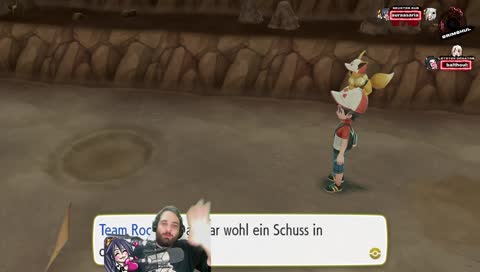 ツ Let´s Go Eevee! ツ