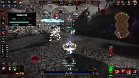 !nudes diamond e g i r l woww