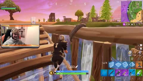 //TUNERING// 30 points fuld flæk