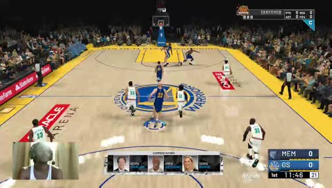 my career grind 93 overall