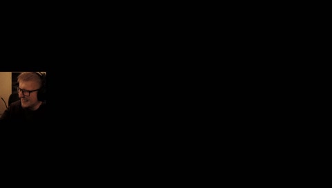 Blackout poikien kanssa. Veli mä vannon et mä osun!