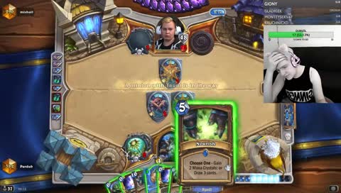 lil peepův smutný koutek