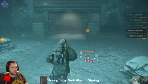 PvP Survival All Elites Challenge 2nd try