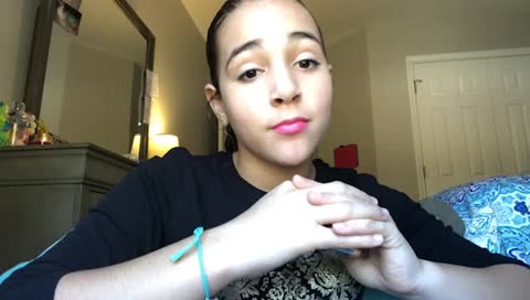 mariah_love_god's mobile stream