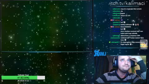 Közös Game, 1v1, Giveaway, CLASH MAYBE