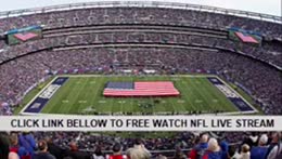 Nfl 2k1 Clips Twitch