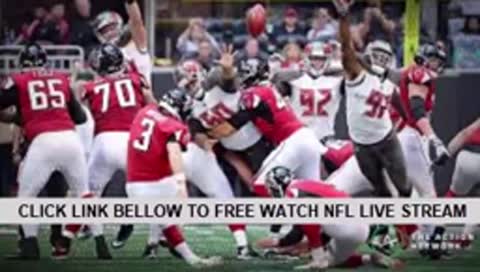 Cincinnati Bengals vs Baltimore Ravens LIVE NFL CLICK LINK BELLOW TO WATCH STREAM