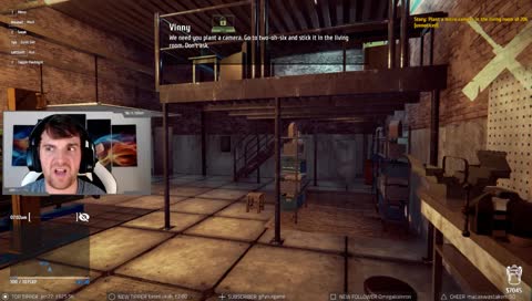 [UK] Should you buy this game? Yes!