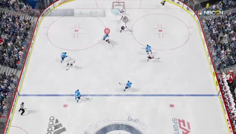 IS Cup 3 1vs1: vs. SaPeEere (BO3)