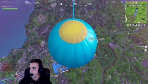 - FilouTube - Un jour j'obtiendrais les 30 points