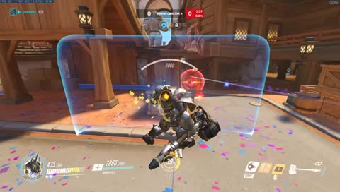 crab, высри something