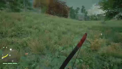 [NL]lekker farcry 4 storymode grinden