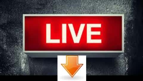 [Live-TV] Steelers vs Jaguars Live Stream 2018