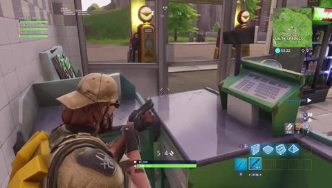 JunielFlixYt is streaming fortnite\\gameplay\\tips\\wins