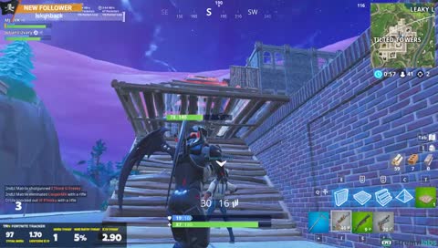 testovací stream príď pozrieť 






