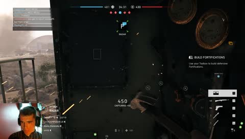 [ENG][PC] Potato Team Simulator 2018