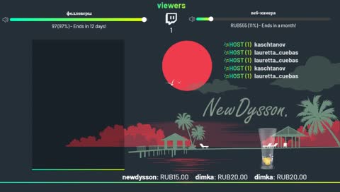 Новиградские будни. [еще немного и 100 фолловеров]