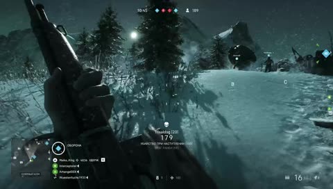 [RU] Для души