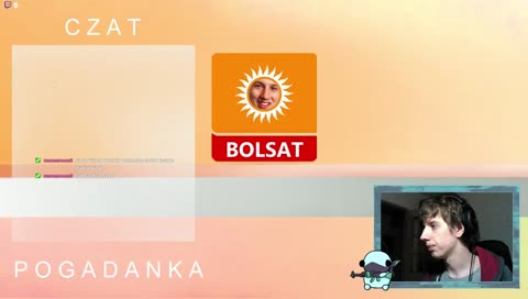 [PL] Zero Escape 999 - W drodze po kolejne zakończenie fabularne! [18.11.18] - Godzina 19:00