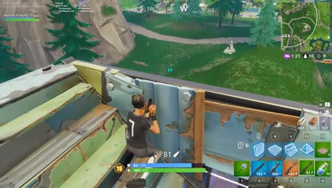 Agressive Solo's || 1,3k+ 🏆 || Top 3 Germany || Team Captain of Wartex