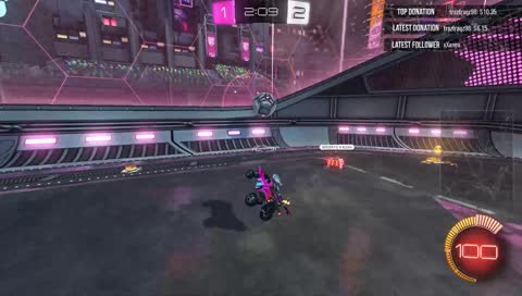 hey ein bisschen zocken^^(GER/ENG) 