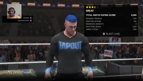 🤬🤬🤬Stupid JIMMI: Random Roundup 1 