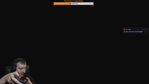 Стрим Battlefield 5. Ps4 GamePlay #4. Прямой Показ Playstation 4. Battlefield V.