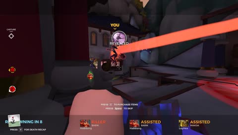 frzgod In the making  give me like 2 games.