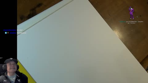 Art Stream with Jim Lee