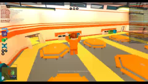 CLASH STREAM (LOL&Hearthstone)