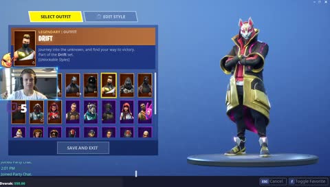 Practice for UMG tournaments // let's chat 