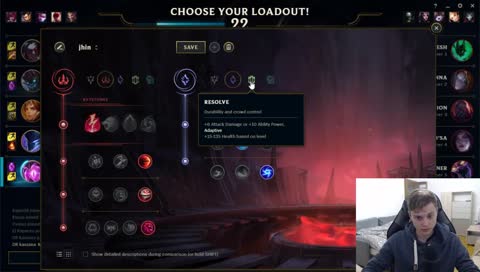 CLasH PoSTpoNEd 30 mIN... GJ riot xD