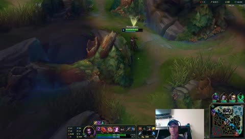 Nut on my face u coward