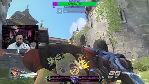 Community Games, Playing with Followers and Subs! !giveaway !merch !bounty