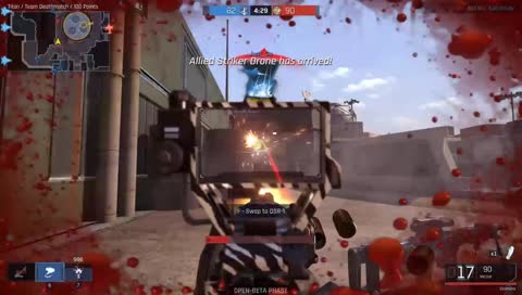 🔴Iron Sight Gameplay (PC)🔴