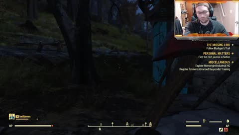 Is this Game even fun?