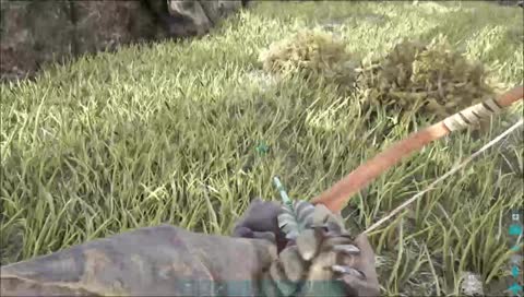 NUEVOS SERVERS ARK CLUSTER A X5, 4 MAPAS, STACKS. [UNIRSE EN LA DESCRIPCION]