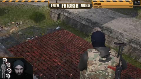 Рашить надо.