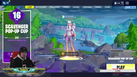 OUT HERE PLAYING GAMES! !twitter