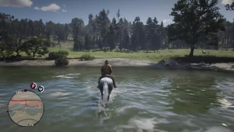 THE BLACK ELECTRIC COWBOY PT2